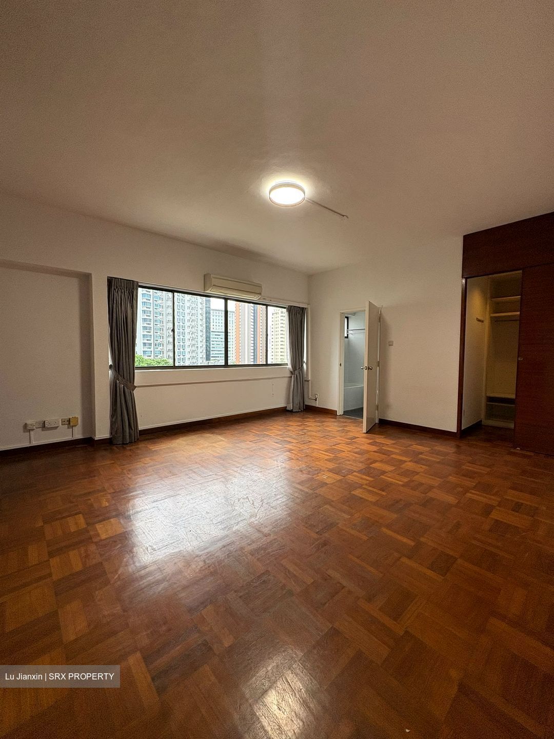 The Cairnhill (D9), Condominium #623652621